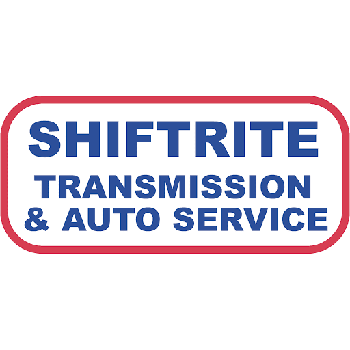 Transmission Shop «Shift Rite Transmission & Auto», reviews and photos, 1070 Keene Rd, Dunedin, FL 34698, USA