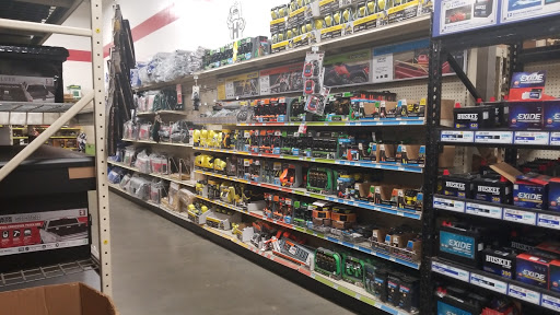 Home Improvement Store «Tractor Supply Co.», reviews and photos, 27400 Tomball Pkwy, Tomball, TX 77375, USA