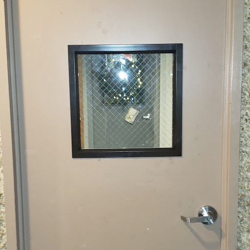 Locksmith «One Stop Locksmith», reviews and photos, 1859 Yates Ave, Bronx, NY 10461, USA