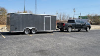 A-N-G Moving & Tansport - Photo 2 - Car repair in , McAllen