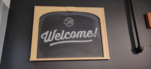 Craft Store «Craft Outlet», reviews and photos, 1450 Buchanan Ave SW, Grand Rapids, MI 49507, USA