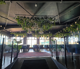 Bahia Bleu - Diaz Hotel Restaurant photo