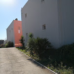 Photo n°2 de l'avis de Edmilson.o fait le 03/10/2018 à 08:19 sur le  HILLTOP OASIS - Lisboa Oeiras à Barcarena