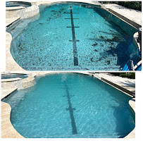 Texas Proud Pools - Photo 5 - Car repair in Kemah, TX, Galveston
