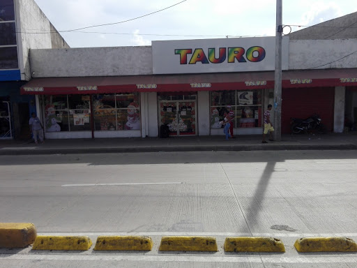 Tiendas de papel pergamino en Cartagena