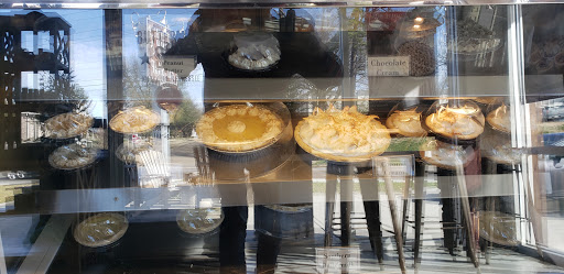 Pie Shop «Buttermilk Sky Pie Shop», reviews and photos, 11525 Parkside Dr, Knoxville, TN 37934, USA