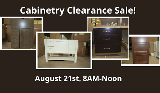 Milwaukee Cabinetry, Inc.