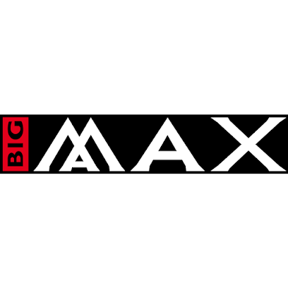 Big Max USA Inc