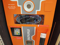 Minute Key - Photo 5 - Car repair in Hamden, CT, New Haven