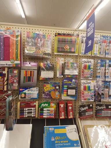 Craft Store «Hobby Lobby», reviews and photos, 801 E Bell Rd, Phoenix, AZ 85022, USA