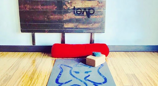 1725 Iron Point Rd, Folsom, CA 95630, USA