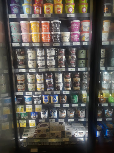 Grocery Store «The Fresh Market», reviews and photos, 526 21st St, Vero Beach, FL 32960, USA