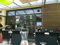 Atmosphère du Restaurant italien Poz'pasta à Saint-Jean-de-Védas - n°6