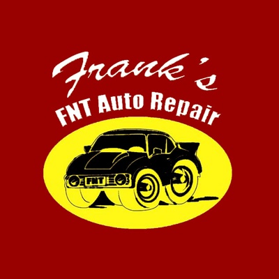 Auto Repair Shop «Franks FNT Auto Repair», reviews and photos, 1017 Merrick Rd, Baldwin, NY 11510, USA