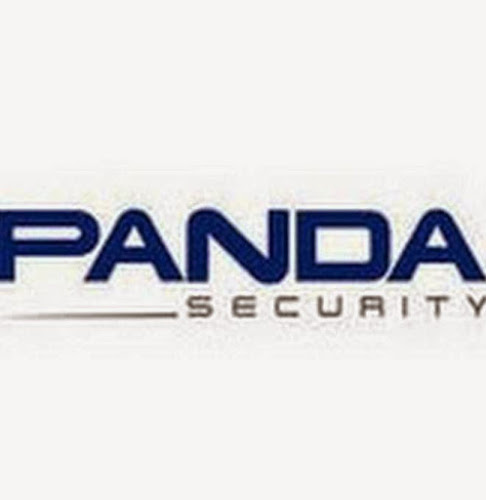 Panda Security Switzerland - Webdesigner