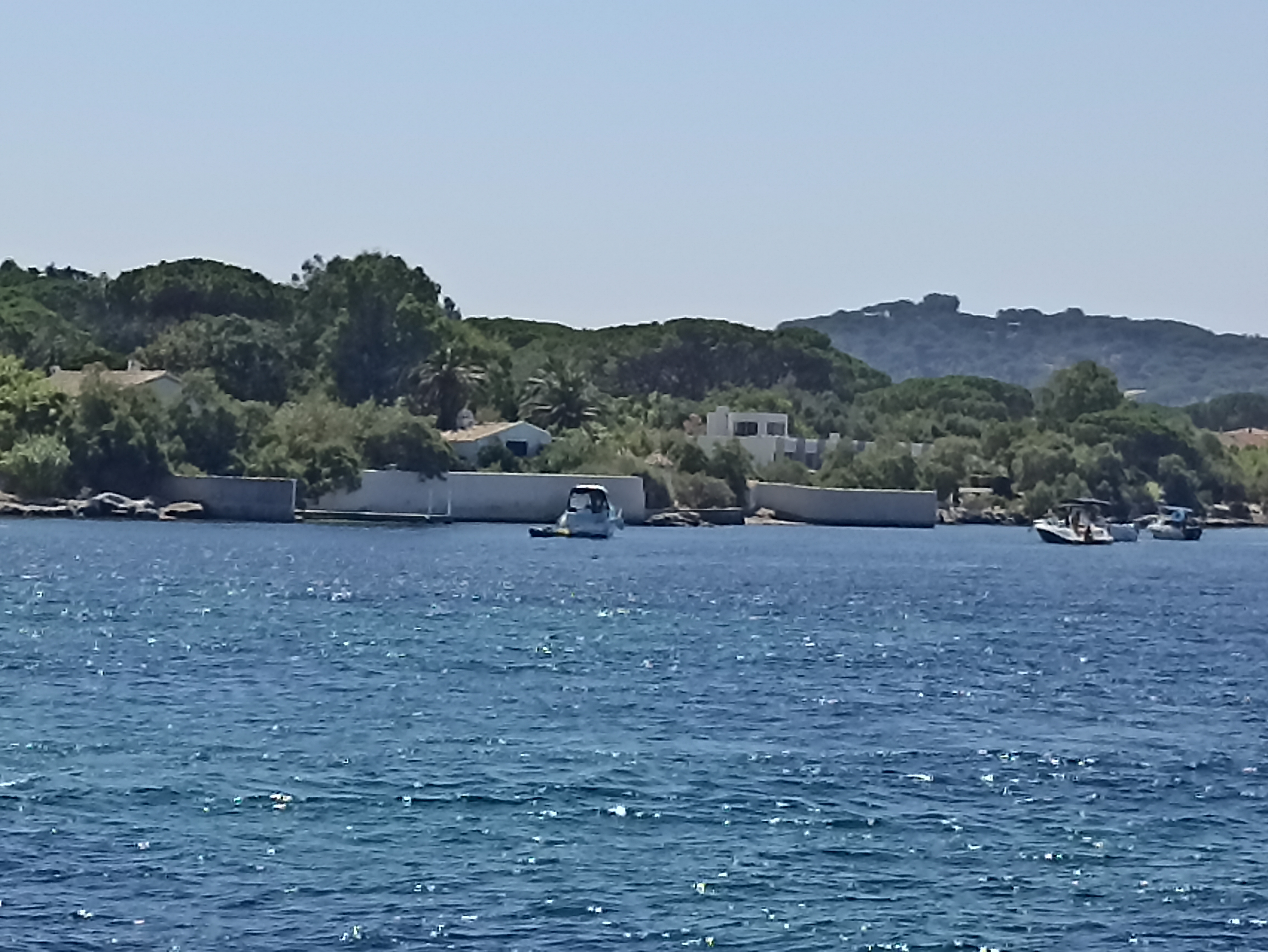 Photo n° 2 de l'avis de frederic.a fait le 16/07/2022 à 13:38