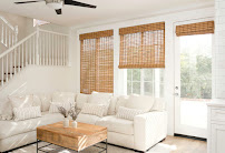 3 Day Blinds - Photo 9 - Car repair in , Cincinnati