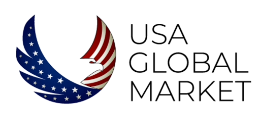 USA GLOBAL MARKET