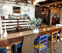 La Sala photo