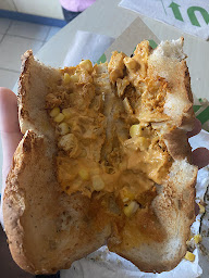 Photo n°20 de Subway à Béthune ()