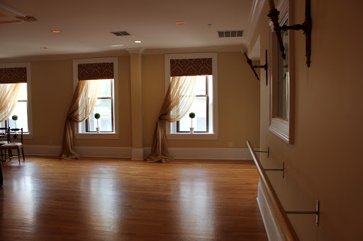 Dance School «Arthur Murray Dance Studio», reviews and photos, 6 Lewis St, Greenwich, CT 06830, USA