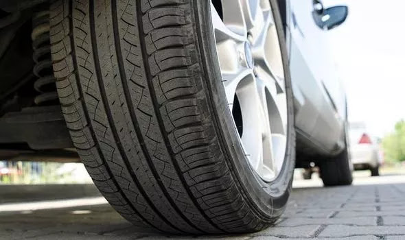 Comments and reviews of Manchester Tyres