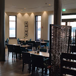 Photo n°4 de l'avis de Canis.u fait le 01/03/2023 à 15:02 sur le  Zollenspieker Fährhaus Hamburg à Hamburg