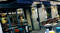 Photos du propriétaire du Restaurant Manneken Pis Marseille - n°1