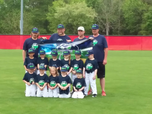 Hardware Store «Ace Hardware & Rental», reviews and photos, 29 Pelzer Ave, Williamston, SC 29697, USA