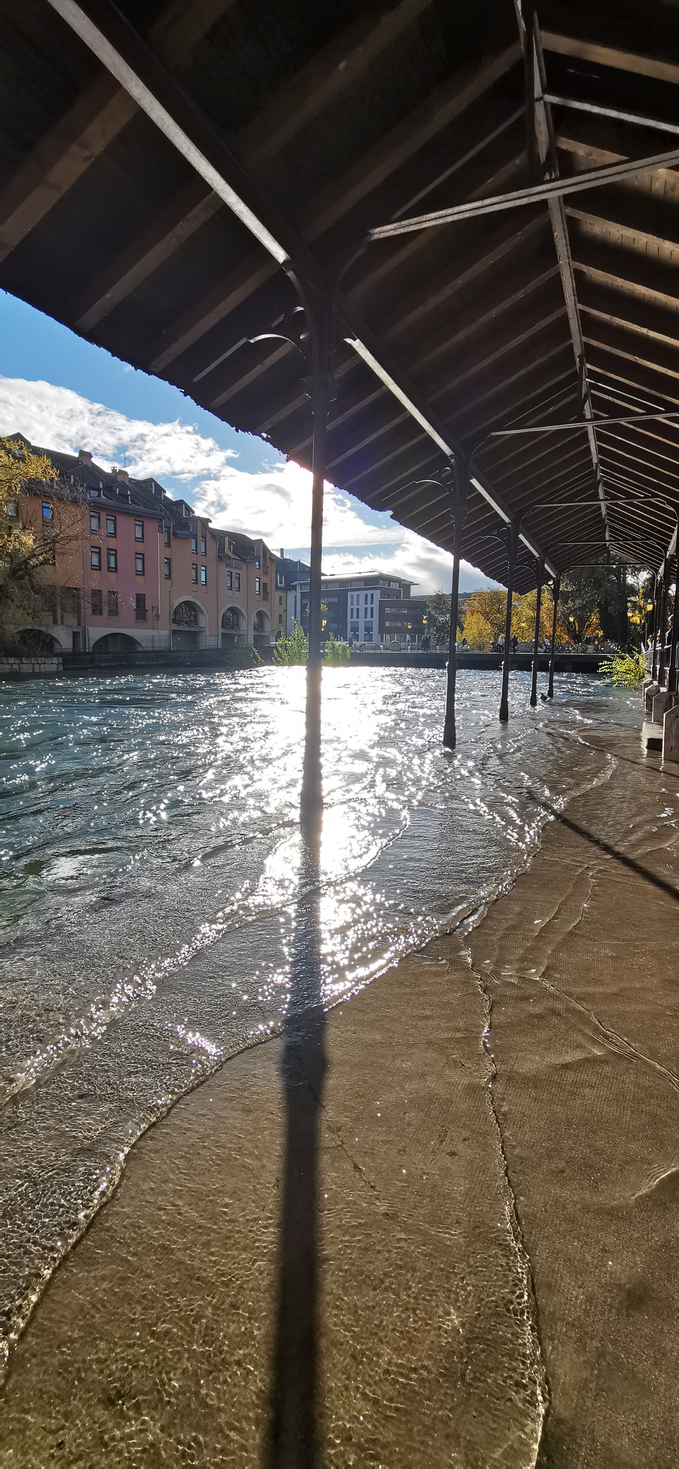 Photo n° 42 de l'avis de pascalsaintjames. fait le 20/11/2023 à 14:11