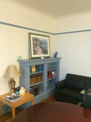 Attorney «Law Offices of Paul Chan», reviews and photos