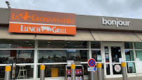 Photos du propriétaire du Sandwicherie La Croissanterie à Vert-en-Drouais - n°1
