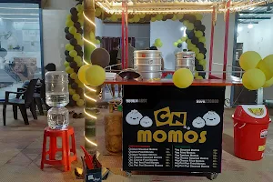 CN Momos & Ice-cream, Punawale image