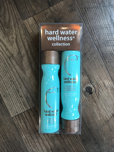 Beauty Salon «Styled Salon», reviews and photos, 131 Main St #203, Prince Frederick, MD 20678, USA