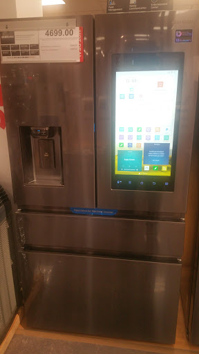 Department Store «JCPenney», reviews and photos, 19525 Biscayne Blvd, Aventura, FL 33180, USA