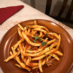 Photo n°3 de l'avis de Alessandro.a fait le 06/08/2023 à 21:03 sur le  Le vie del gusto à Reggio Calabria