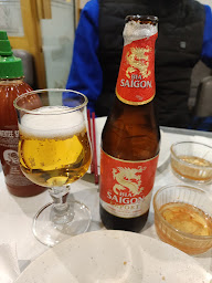 Photo n°141 de Dong Huong à Paris ()