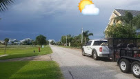 Estrada"s Lawn Service - Photo 2 - Car repair in Texas City, TX, Galveston