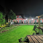 Photo n°2 de l'avis de Dave.. fait le 25/10/2019 à 19:53 sur le  Enotel Santo da Serra à Santo António da Serra