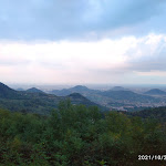 Photo n°1 de l'avis de Sebastiano.i fait le 23/10/2021 à 17:54 sur le  Al Roccolo à Torreglia