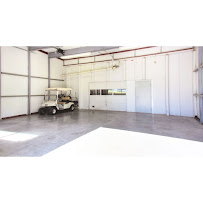 StorageMart - Photo 5 - Car repair in Kansas City, KS, Kansas City