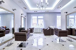 Beauty Salon Eligio image