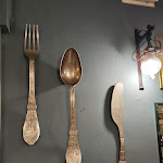 Photo n°5 de l'avis de Samuele.a fait le 21/02/2023 à 17:38 sur le  Da Benito à Orentano