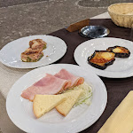 Photo n°16 de l'avis de Giovanni.e fait le 12/08/2022 à 18:02 sur le  Casale Sombrino à Supersano