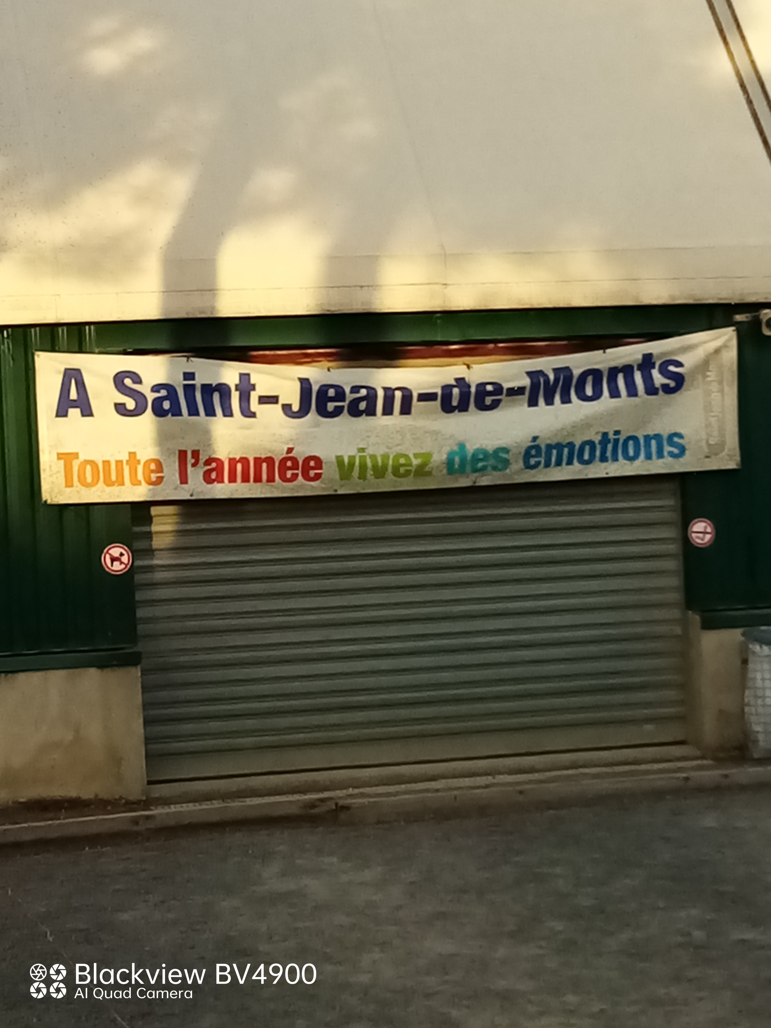 Photo n° 6 de l'avis de Cselon.1 fait le 16/09/2022 à 10:49