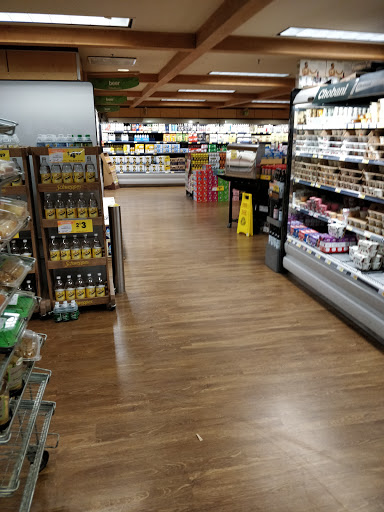 Supermarket «Fresh Market», reviews and photos, 1760 Park Ave, Park City, UT 84060, USA