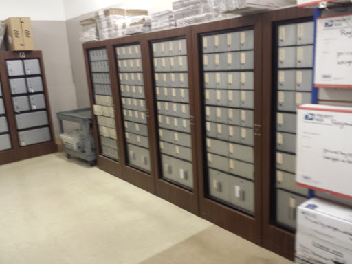 Hardware Store «Phelps Do it Best Hardware», reviews and photos, 5203 Elzie Rd, Louisville, KY 40258, USA