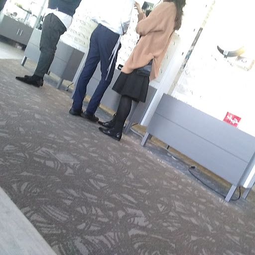 Toy Store «Toys 4 U», reviews and photos, 1700 Madison Ave, Lakewood, NJ 08701, USA