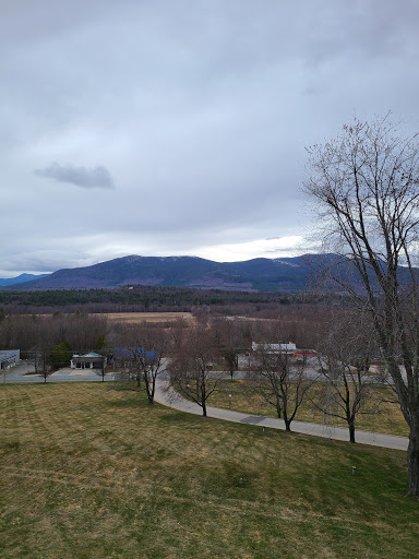 Water Park «Kahuna Laguna Indoor Water Park», reviews and photos, 2251 White Mountain Hwy, North Conway, NH 03860, USA