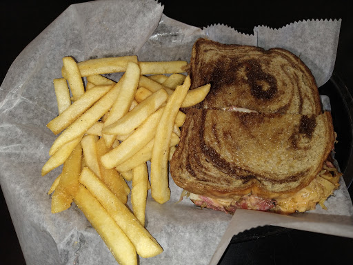 Golf Club «Marcus Pointe Golf Club», reviews and photos, 2500 Oak Pointe Dr, Pensacola, FL 32505, USA